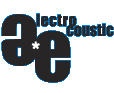 Visit  alectro ecoustic